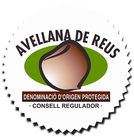 avellana-reus-denominacio-origen2