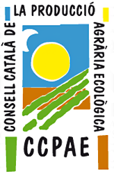 ccpae