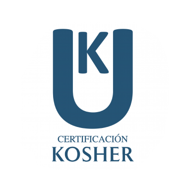 kosher