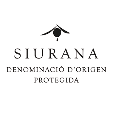 siurana